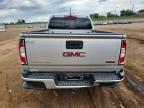 2018 GMC Canyon SLE