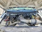 2006 Ford F150 Supercrew