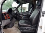 2008 Dodge Sprinter RV