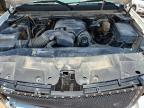 2007 GMC Sierra