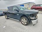 2017 Dodge RAM 1500 SLT