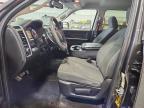 2022 Dodge RAM 1500 Classic Tradesman