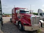 2014 Peterbilt 386 Semi Truck