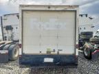 2021 Chevrolet Express G4500