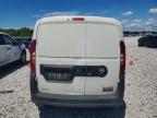 2019 Dodge RAM Promaster City