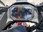 2026 Kawasaki EX500 A