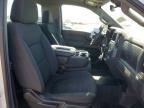 2022 Chevrolet Silverado LTD C1500