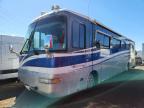 2003 Rexhall Rose AIR RV