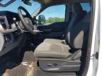 2025 Ford F350 Super Duty