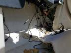 1989 Thundercraft Boat