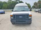 2009 Ford Econoline E250 Van
