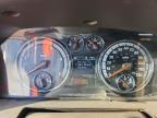 2010 Dodge RAM 2500