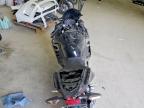 2018 Kawasaki EX400