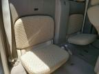 2008 Nissan Frontier SE V6