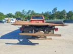 1995 Ford F Super Duty