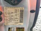 2015 Nissan Frontier S