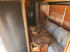 2014 Vengeance 2014 Forest River Vengeance Camper