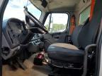 2016 Freightliner Business Class M2 BOX Truck