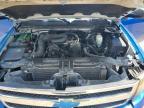 2013 Chevrolet Silverado C1500