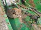 2022 John Deere Rotary Mower