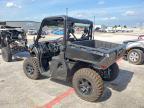 2025 Cfmoto Cforce Utility Vehicle