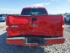 2004 Ford F150 Supercrew