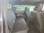 2019 Dodge RAM 1500 BIG Horn