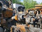 2007 Kenworth T800 T800