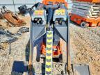 2023 Cormidi C1500 Compact Utility Loader