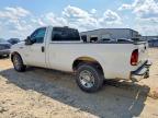 2005 Ford F250 Super Duty