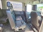 2023 Ford Transit T-350