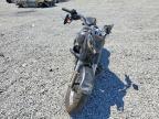 2016 Harley-Davidson Flstfb Fatboy LO
