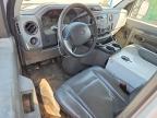 2016 Ford Econoline E350 Super Duty Cutaway Van