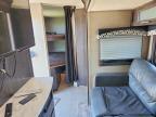 2018 Keystone Kodiak Camper