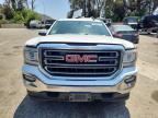 2016 GMC Sierra C1500 SLE