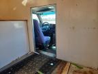 1995 Ford E350 BOX Truck