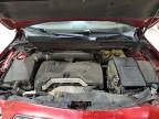 2013 Chevrolet Malibu ltz