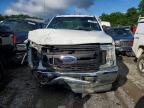 2017 Ford F350 Super Duty