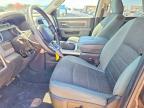 2018 Dodge RAM 1500 SLT