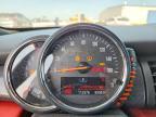 2014 Mini Cooper