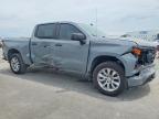 2024 Chevrolet Silverado K1500 Custom