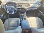 2017 Toyota Tacoma SR5 V6
