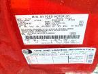 2009 Ford F150 Supercrew