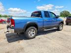 2004 Dodge RAM 1500 ST