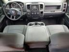 2018 Dodge RAM 1500 ST