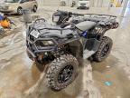 2021 Polaris Sporstman ATV