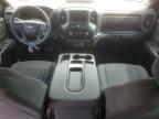2022 Chevrolet Silverado LTD C1500 Custom