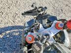 2010 Aprilia RSV4 R
