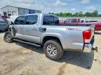 2016 Toyota Tacoma SR5 V6