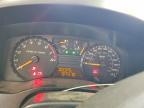 2007 Chevrolet Colorado